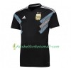 Fußballtrikots Argentinien Copa América 2019 Kurzarm Auswärts-trikot kaufen